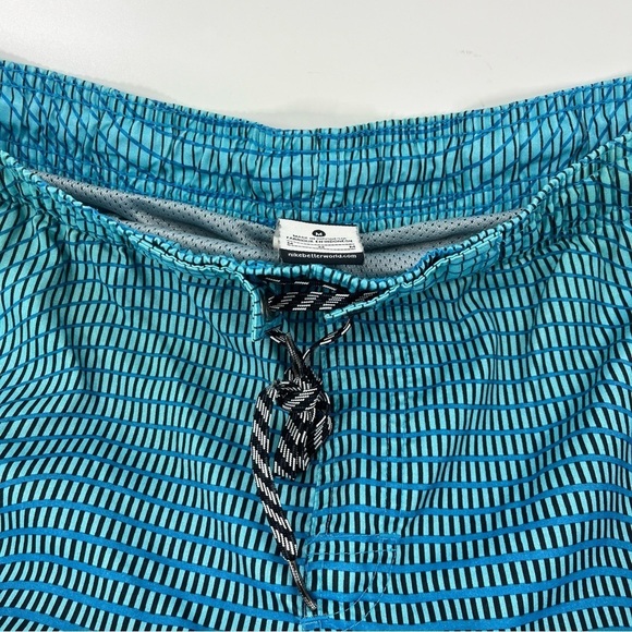 Nike Swim Suit - Picture 4 of 9